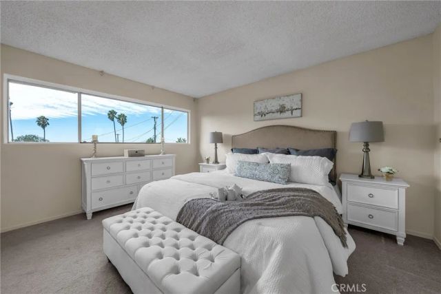 28845 Briarhurst Drive, Rancho Palos Verdes, CA 90275