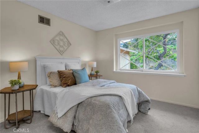 28845 Briarhurst Drive, Rancho Palos Verdes, CA 90275