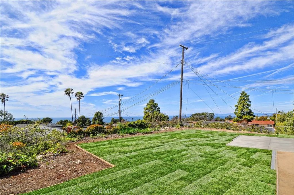 28845 Briarhurst Drive, Rancho Palos Verdes, CA 90275