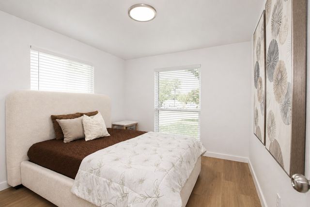 1014 Bunn Drive, Irving, TX 75061