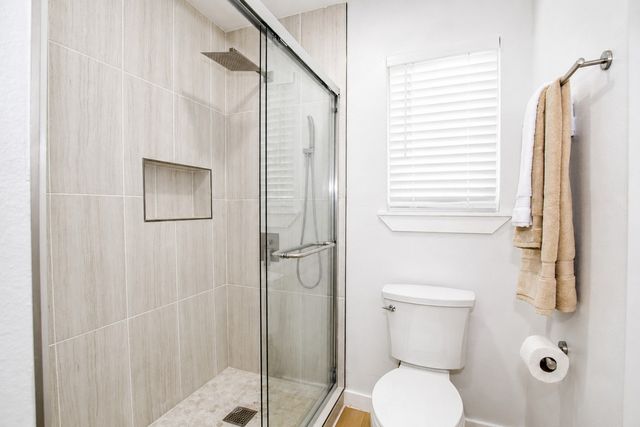 1014 Bunn Drive, Irving, TX 75061