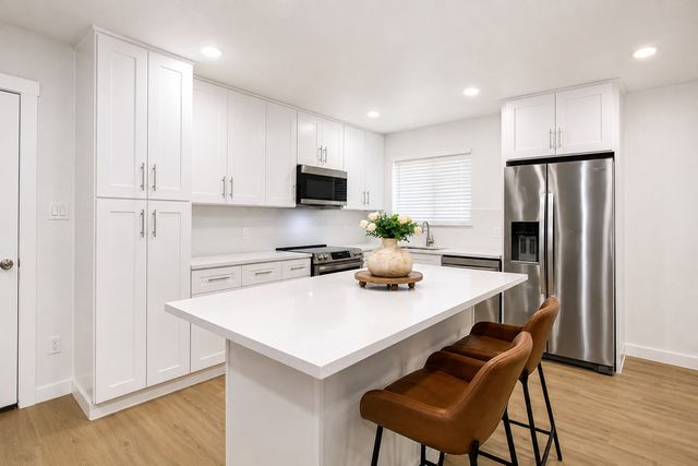 1014 Bunn Drive, Irving, TX 75061