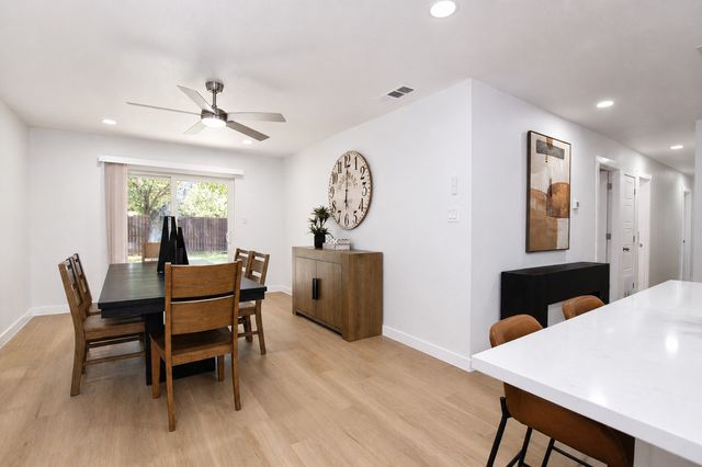 1014 Bunn Drive, Irving, TX 75061