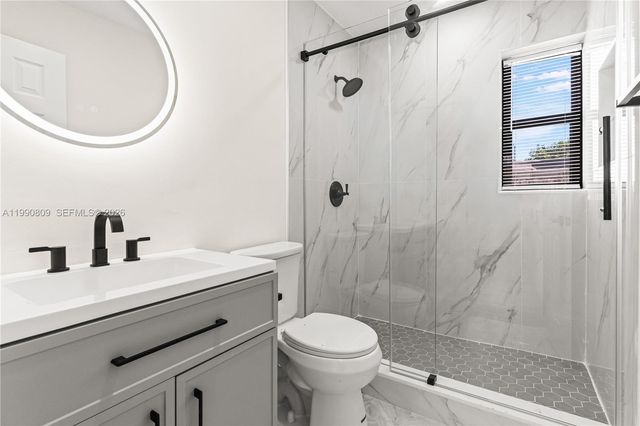 328 SW 11th Ave, Delray Beach, FL 33444