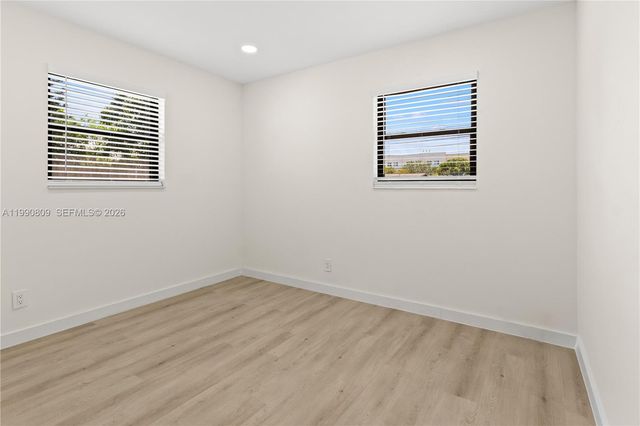 328 SW 11th Ave, Delray Beach, FL 33444