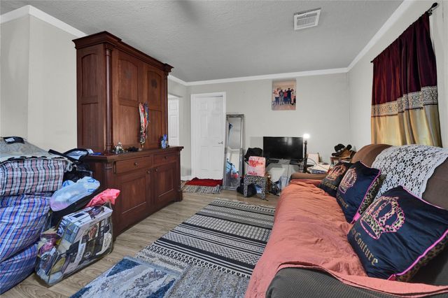 3607 De Leon Street, Houston, TX 77087
