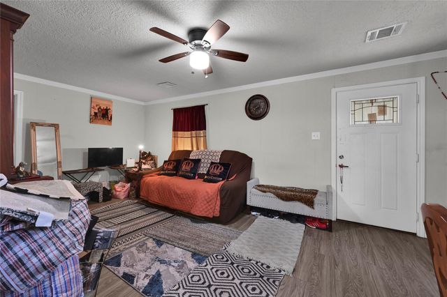 3607 De Leon Street, Houston, TX 77087