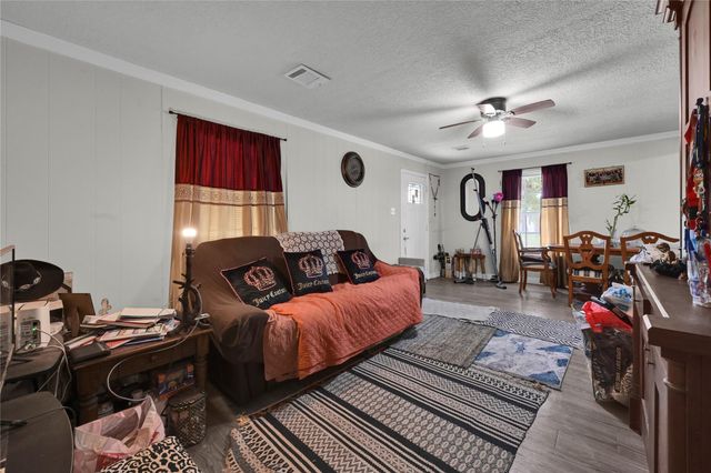 3607 De Leon Street, Houston, TX 77087