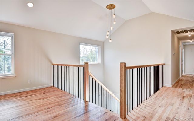 9 Black Gum Court, Newburgh, NY 12550