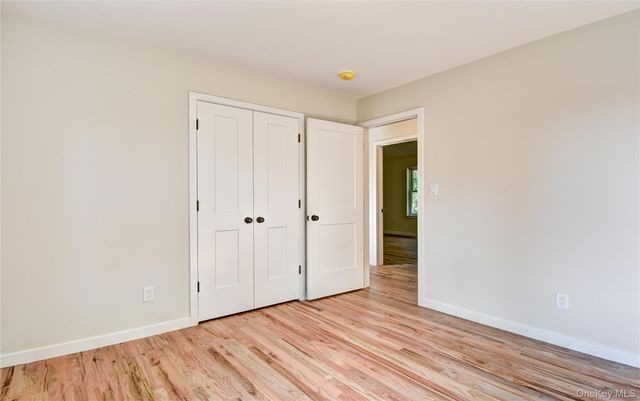 9 Black Gum Court, Newburgh, NY 12550