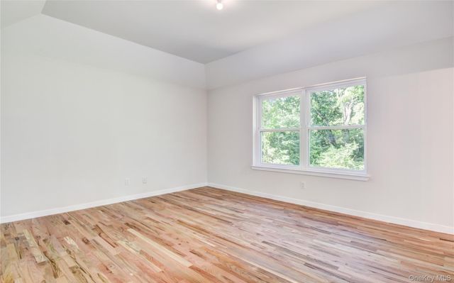 9 Black Gum Court, Newburgh, NY 12550