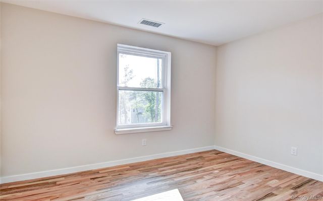 9 Black Gum Court, Newburgh, NY 12550