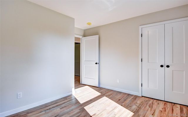 9 Black Gum Court, Newburgh, NY 12550