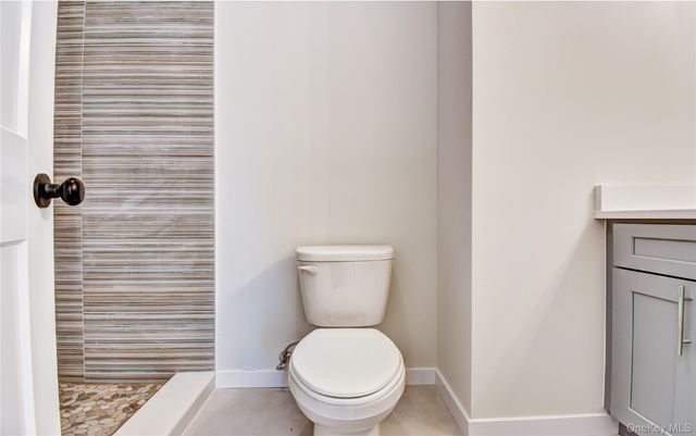 9 Black Gum Court, Newburgh, NY 12550