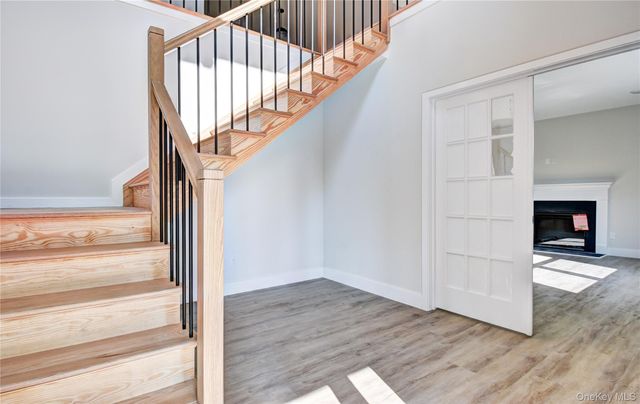 9 Black Gum Court, Newburgh, NY 12550