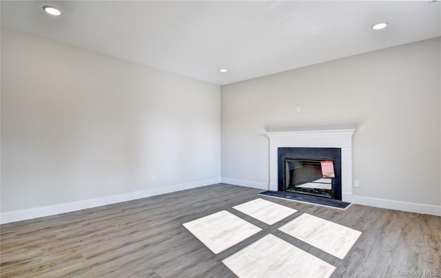 9 Black Gum Court, Newburgh, NY 12550