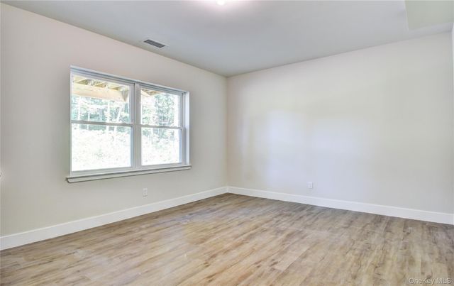 9 Black Gum Court, Newburgh, NY 12550