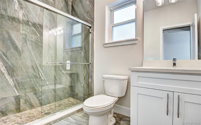 9 Black Gum Court, Newburgh, NY 12550