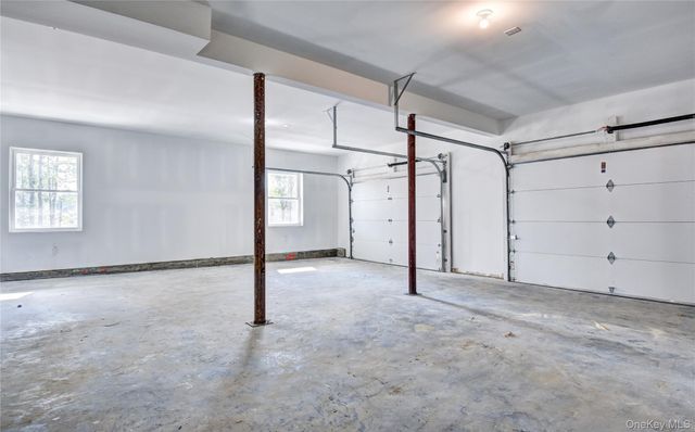 9 Black Gum Court, Newburgh, NY 12550