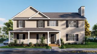 9 Black Gum Court, Newburgh, NY 12550