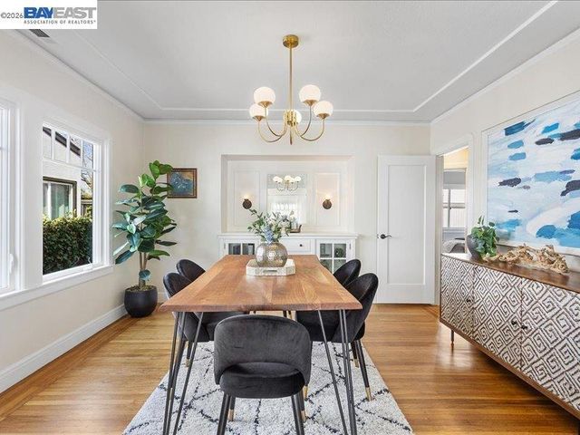 321 321 Central Ave, Alameda, CA 94501