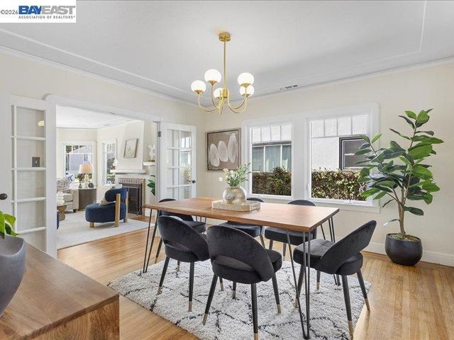 321 321 Central Ave, Alameda, CA 94501