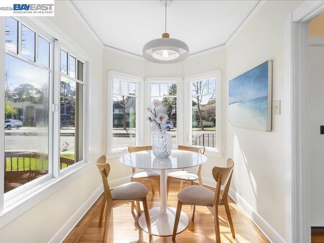 321 321 Central Ave, Alameda, CA 94501