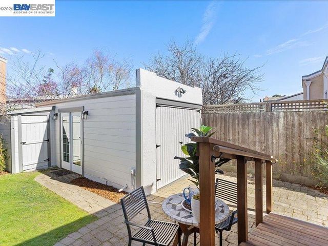 321 321 Central Ave, Alameda, CA 94501