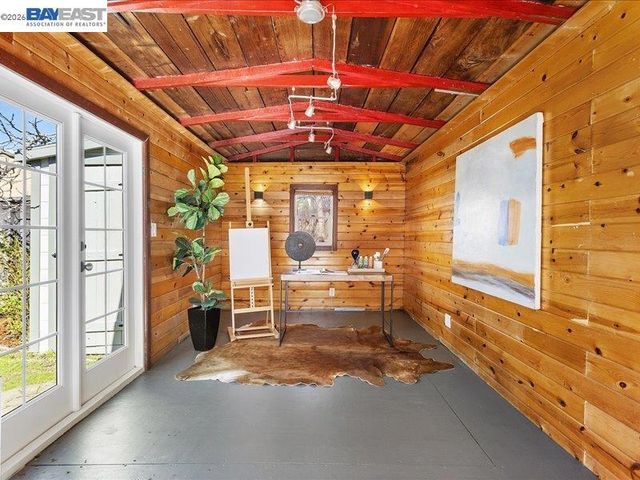 321 321 Central Ave, Alameda, CA 94501