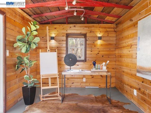 321 321 Central Ave, Alameda, CA 94501