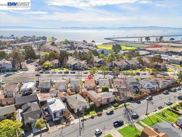 321 321 Central Ave, Alameda, CA 94501