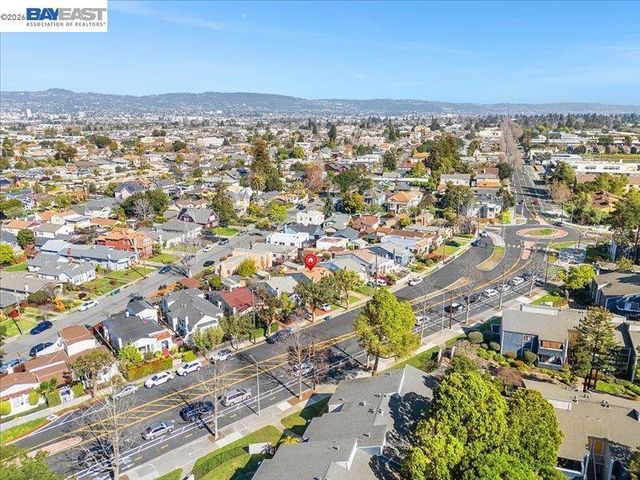 321 321 Central Ave, Alameda, CA 94501
