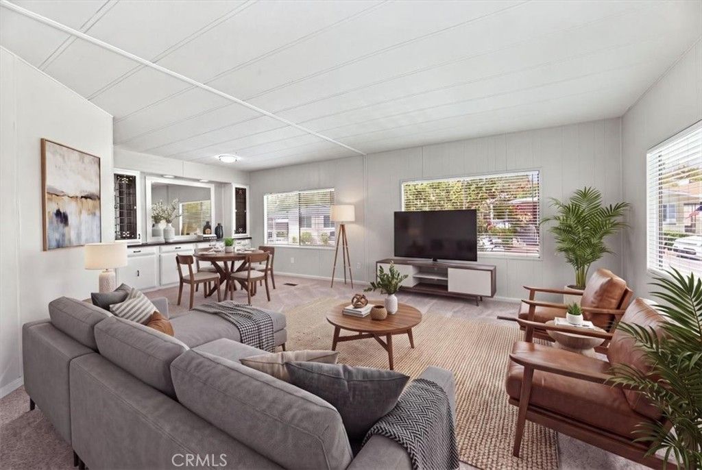 31130 S General Kearny Road 176, Temecula, CA 92591 — photo 2