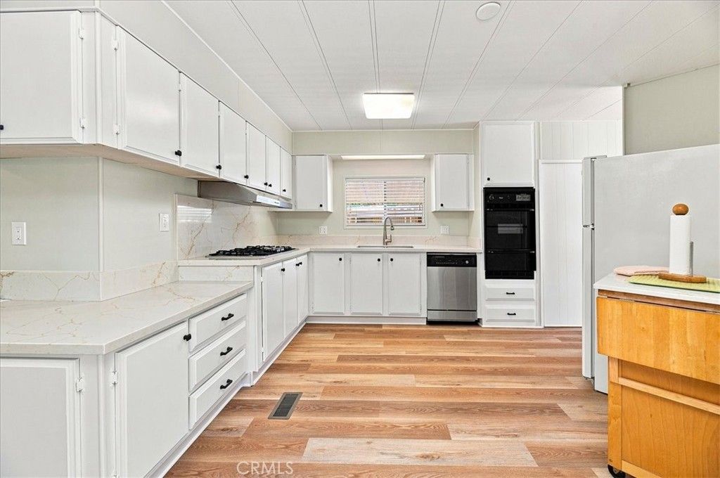 31130 S General Kearny Road 176, Temecula, CA 92591 — photo 3