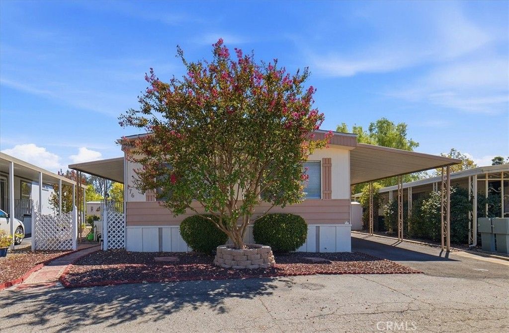 31130 S General Kearny Road 176, Temecula, CA 92591 — photo 4
