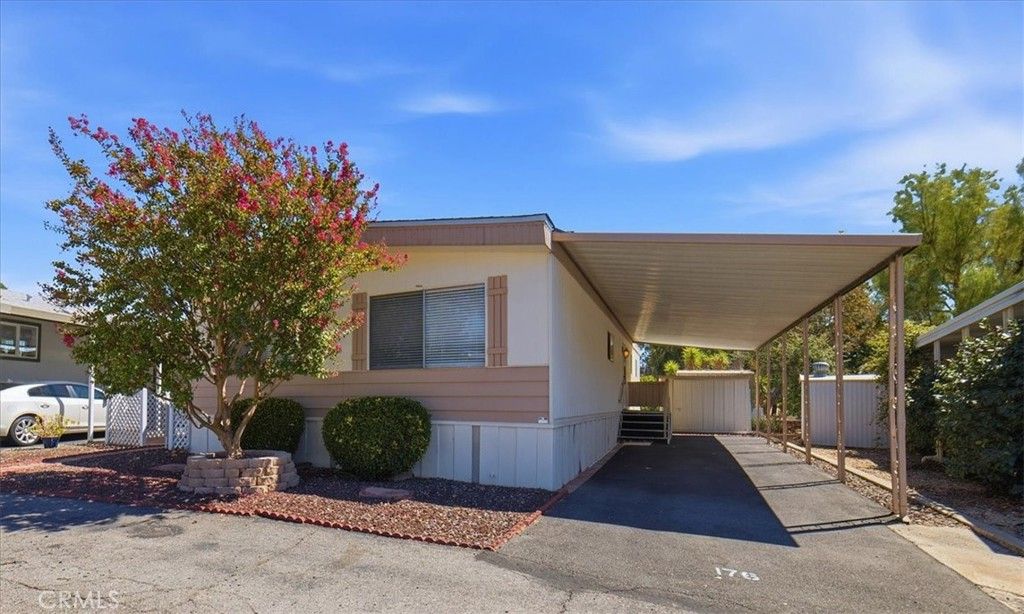 31130 S General Kearny Road 176, Temecula, CA 92591 — photo 5