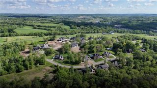 (Lot 13) 150 Woodford Drive, Adams Twp, PA 16033