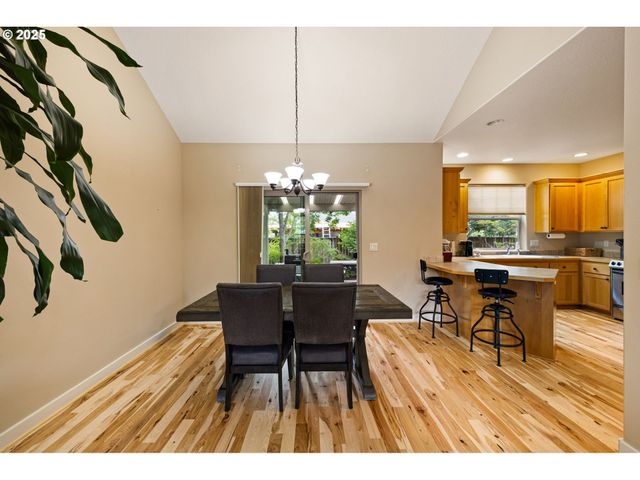 87932 ERDMAN Way, Veneta, OR 97487