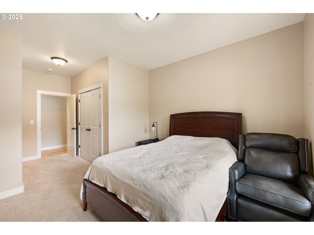 87932 ERDMAN Way, Veneta, OR 97487