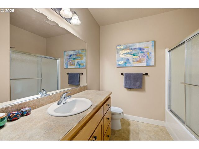 87932 ERDMAN Way, Veneta, OR 97487