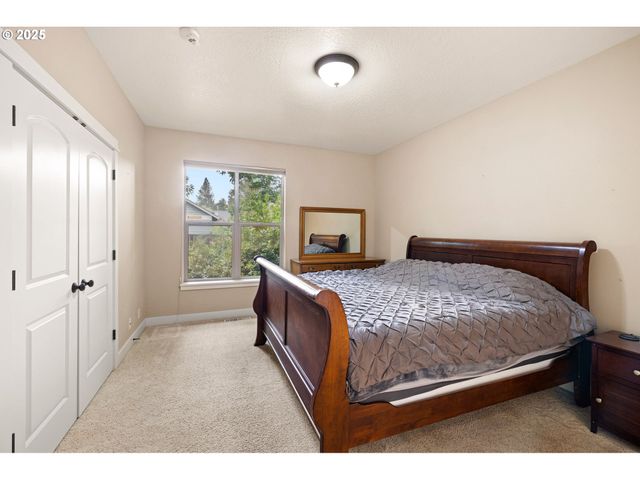 87932 ERDMAN Way, Veneta, OR 97487