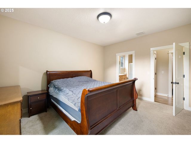 87932 ERDMAN Way, Veneta, OR 97487