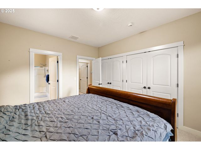 87932 ERDMAN Way, Veneta, OR 97487