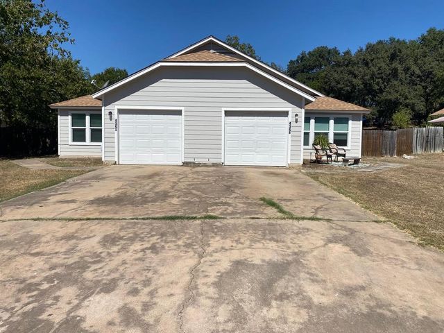 435 Sailmaster ST B, Lakeway, TX 78734