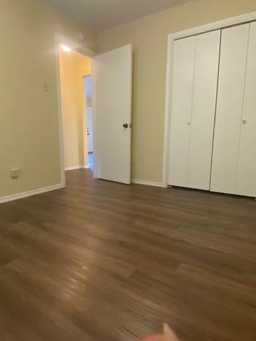 435 Sailmaster ST B, Lakeway, TX 78734