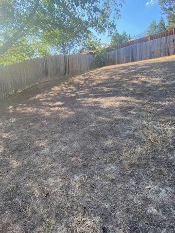 435 Sailmaster ST B, Lakeway, TX 78734