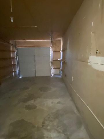 435 Sailmaster ST B, Lakeway, TX 78734