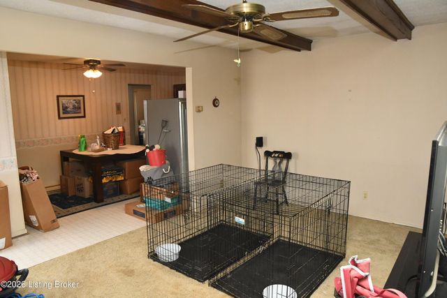 5100 Sprucewood Dr, Louisville, KY 40291