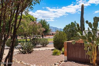 434 S Paseo Lobo Unit C, Green Valley, AZ 85614