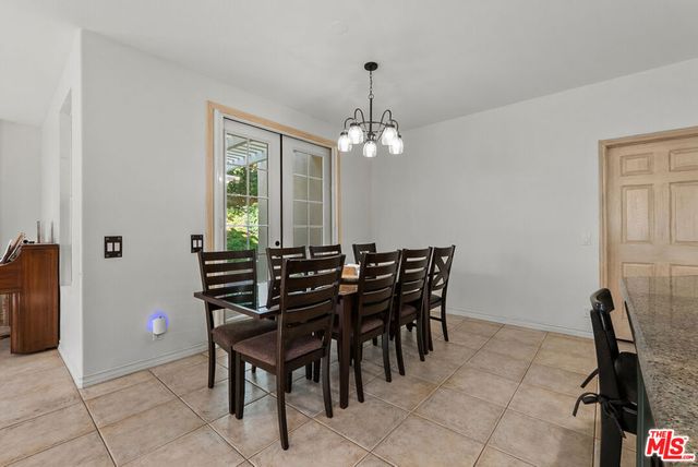 3821 Luna Court, Altadena, CA 91001